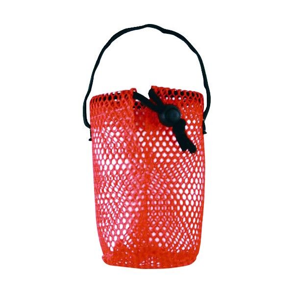 保護カバー(玉掛警報器用)