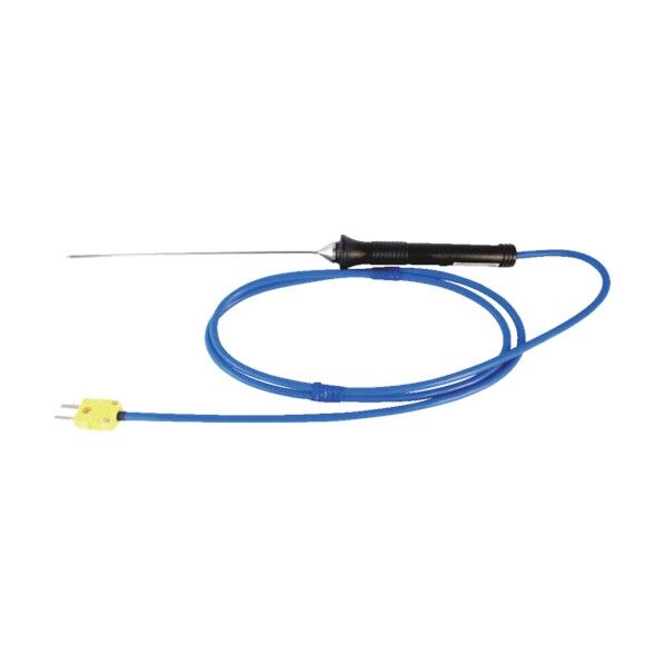 温度プローブ 90021 1