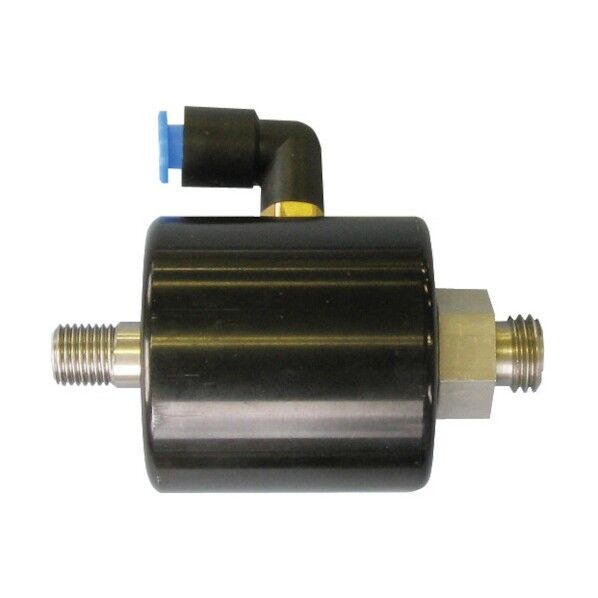 75 x 75 x 55 mm 7456