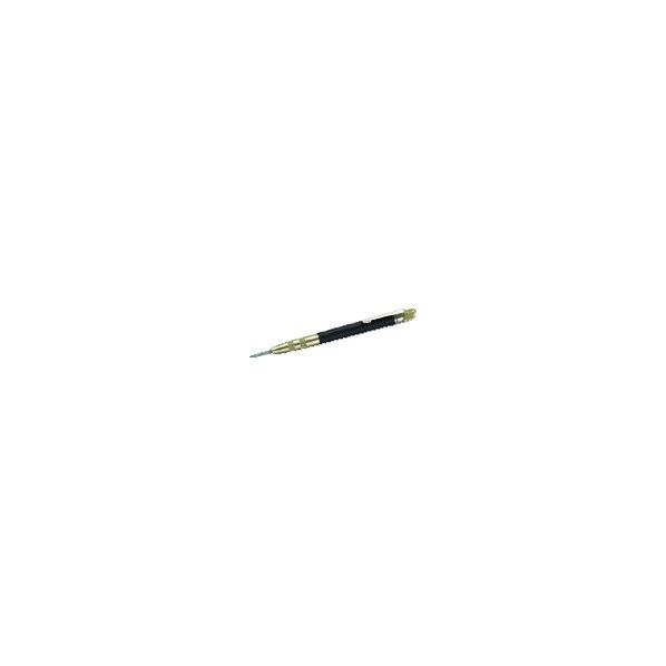 42 x 10 x 10 mm 206G