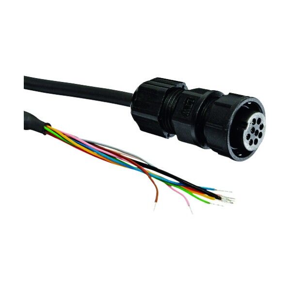 testo6721用 5mケーブル