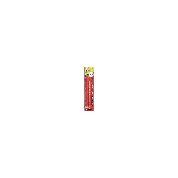 振動用ドリルBロング(パック) BL5.4×150mm UCDL54X150 1