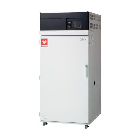 クリーンオーブン DES830 1点