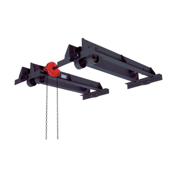 サスペンション式電動サドル (SF型)