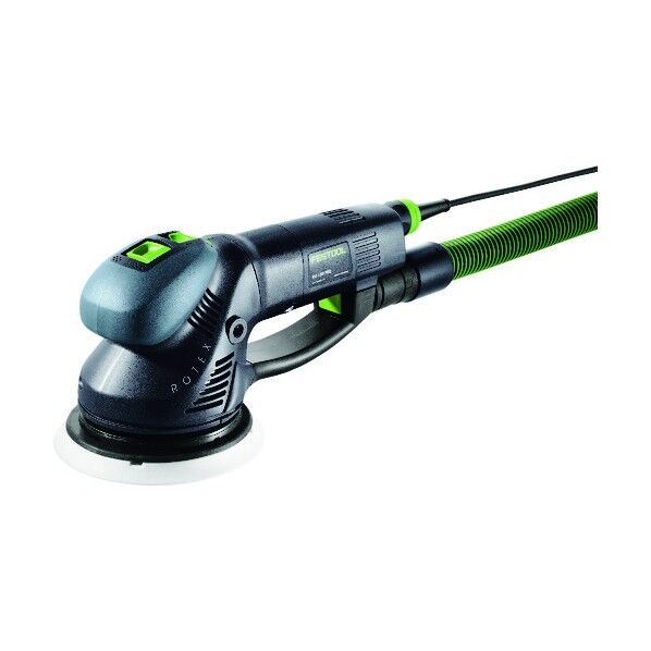 FESTOOL FESTOOL ロテックス 150 FEQ -PLUS(J) 575075 1個