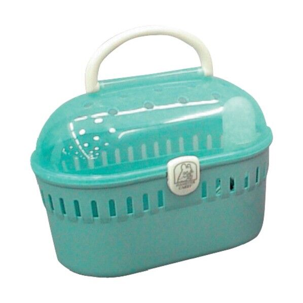 ハムスターキャリー