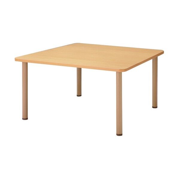 テーブル RTA1212L-NA 1点