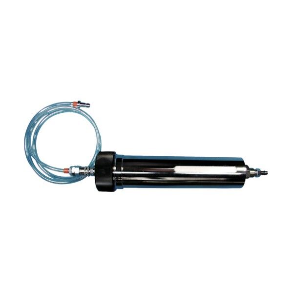 シリコンカートリッジホルダー