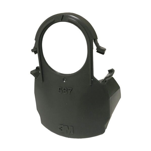 吸水カバー HF-50シリーズ用 587 1点