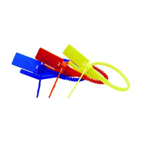 封印タイ SPY(スパイ)