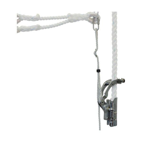 傾斜面アシストロリップ