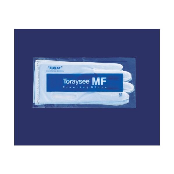 MFグラブLサイズ 232 x 111 x 8 mm MFT1-L-1P 1