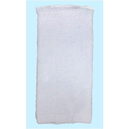 ロングタオル1P 粋