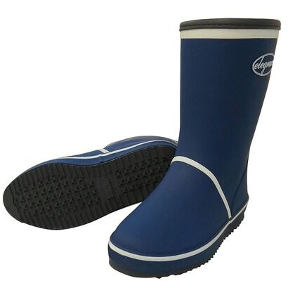 婦人防寒長靴(裏ウレタン)