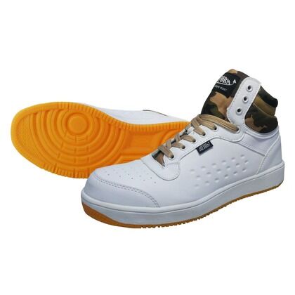 ハイカットプロスニーカー MG5670