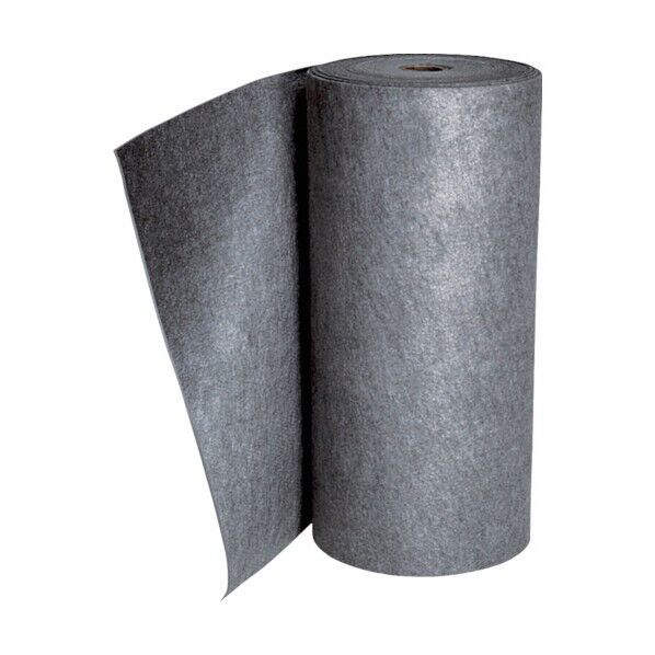 ピグデュラブルクッションマット(1巻入) MAT228 1巻