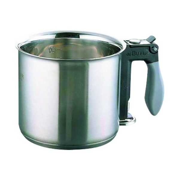 インダクション バンマリー 3437-16 WBV2201 1個