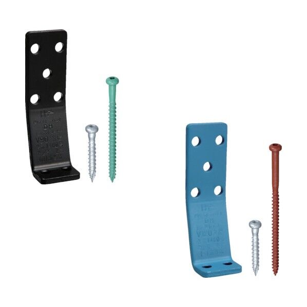 DHインパクトコーナー弁慶