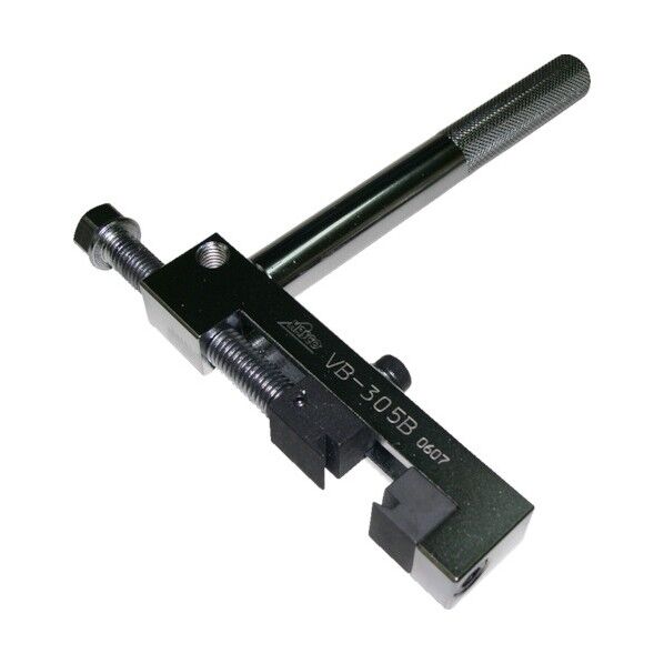 ハスコー VB-305B ブーツクランプツール