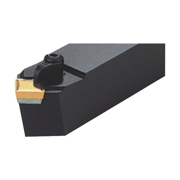 スモールツール用ホルダ