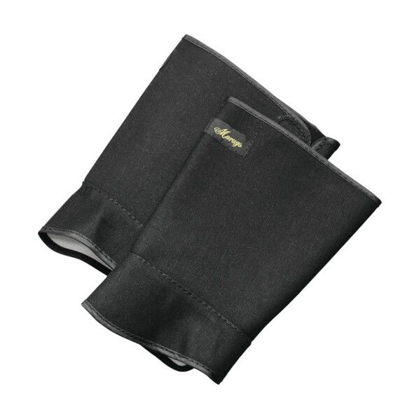 短脚絆(マジックタイプ)