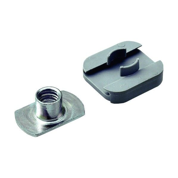 吊りボルト支持具(10個入) PNH1-W3 10個