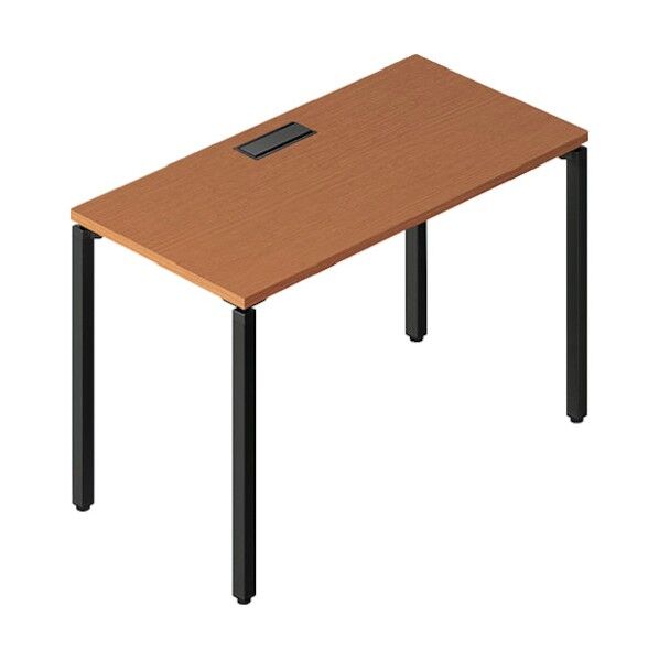 ビティー ワークテーブル BT1206KH-BMW 1点