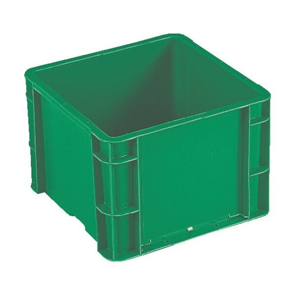 TP332.5グリーン 201935 20193500GR603 1点