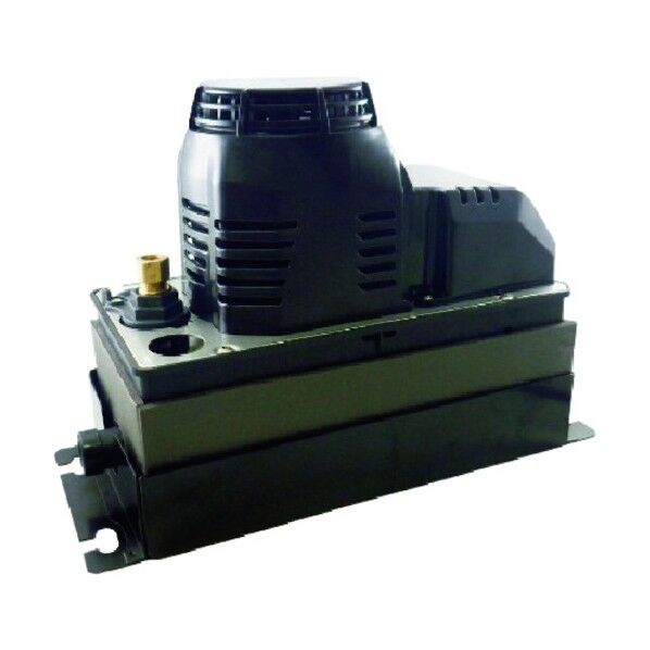 タスコ ドレンアップポンプ(高揚程タイプ)