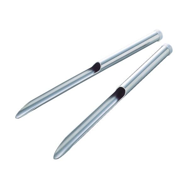 サンプル検出スパーテルHS-320