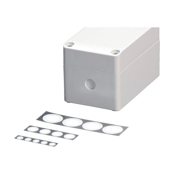 開閉式ウインドウ（１袋入） VSC240 1袋