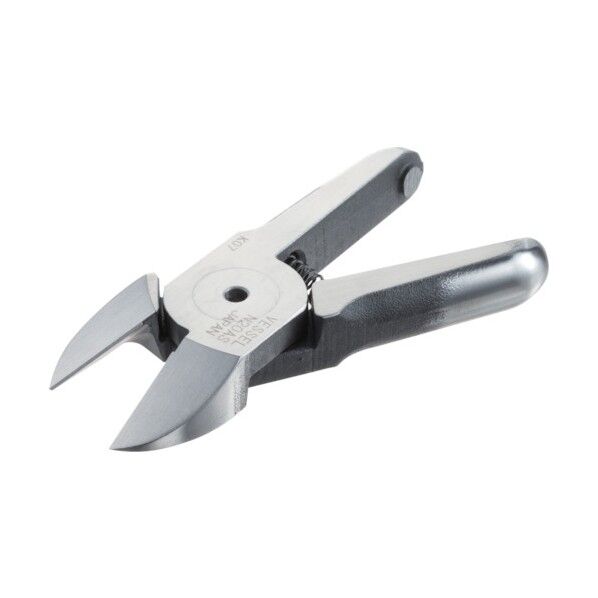 エアニッパブレード(金属用) スタンダード刃