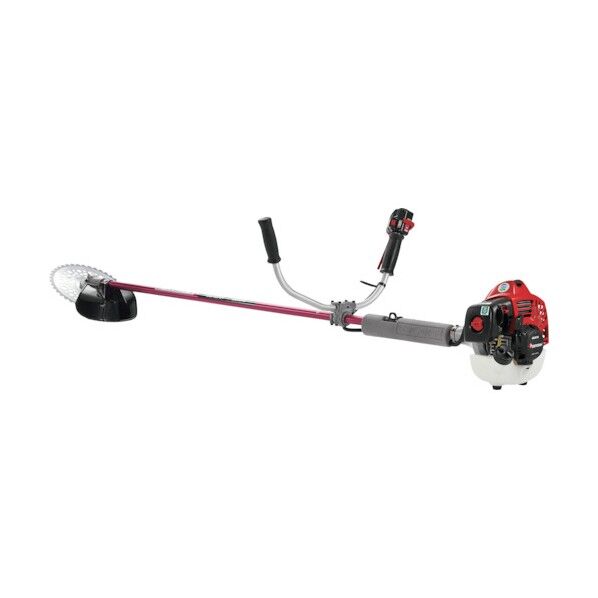 BCZ275GW-L-DC 966798036 1点