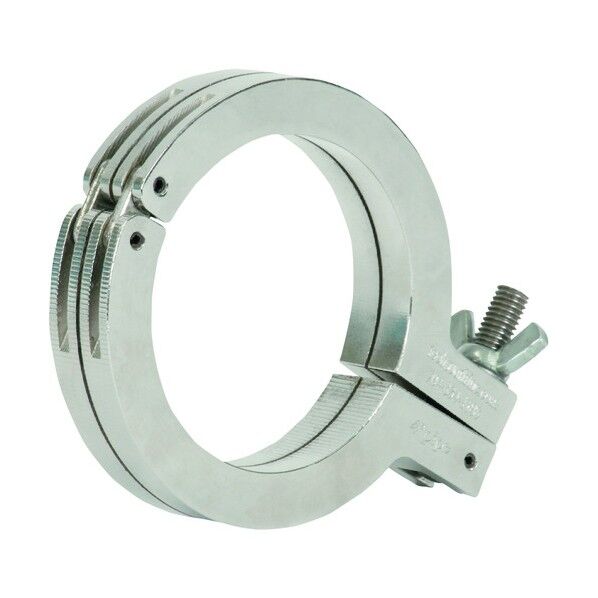 パーティカルリンク100A ST044 1個