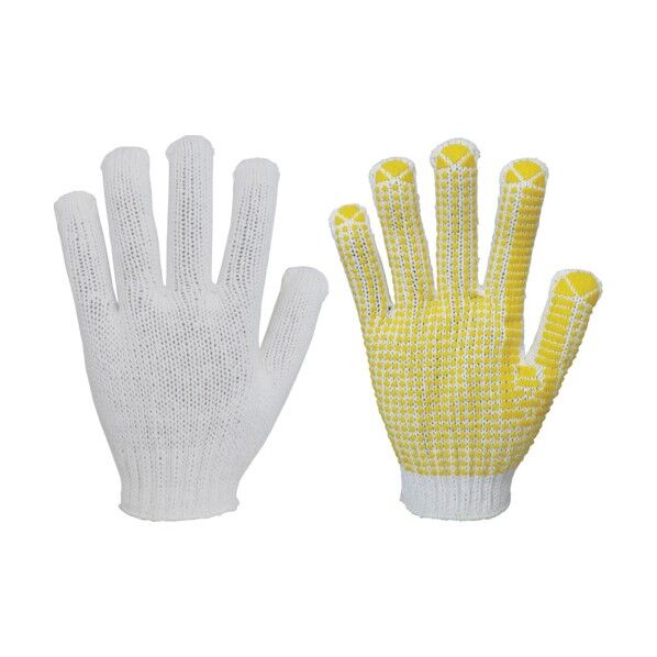 てくびショート