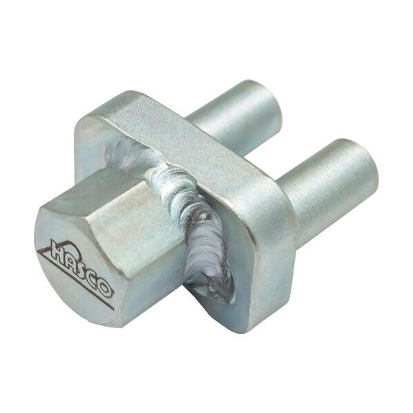 ベルトテンショナーレンチ CP-521 1点