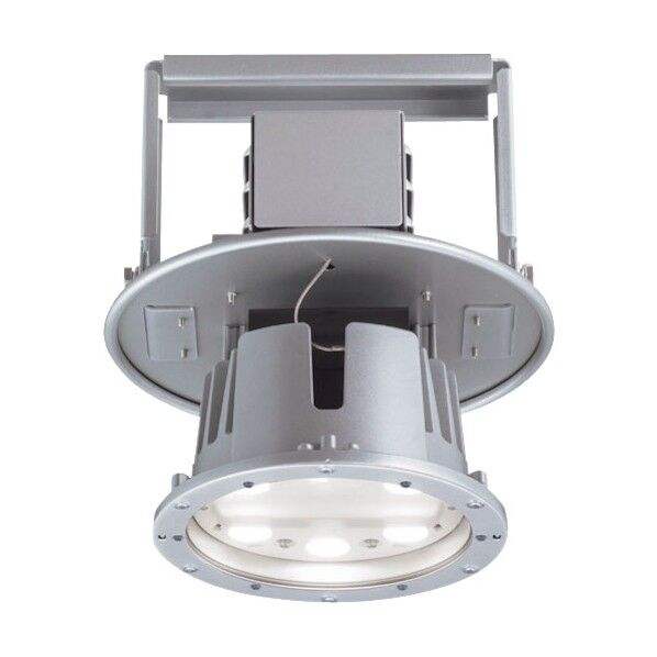 LED高天井照明器具レディオックハイベイα特殊環境形111W中角タイプ EHWP10003M/NSAZ9 1