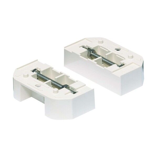 固定ブロック用スペーサー GKB-MS 1組