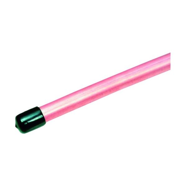 エンドキャップ TA636BB-6 1