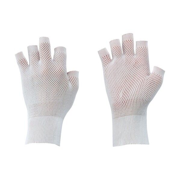 インナーメッシュ手袋