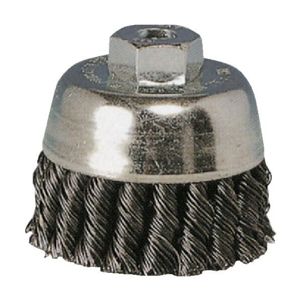 ワイラーパワーブラシ (ワイヤ).