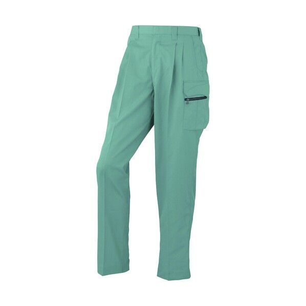 夏フィッシングA-5575 9 グラスG 76 A-5575-9-76 1点