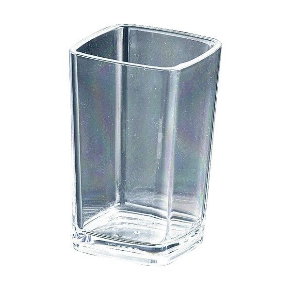 カムウェア ミニグラス DG3CW RMN1301 1個