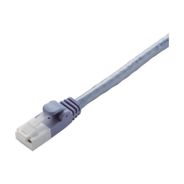 LANケーブル(Cat6対応)