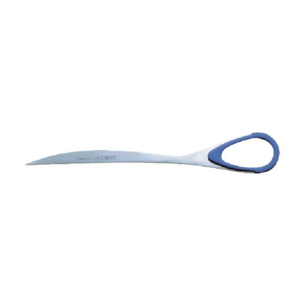 キャナリー 環境対応型ペーパーナイフ