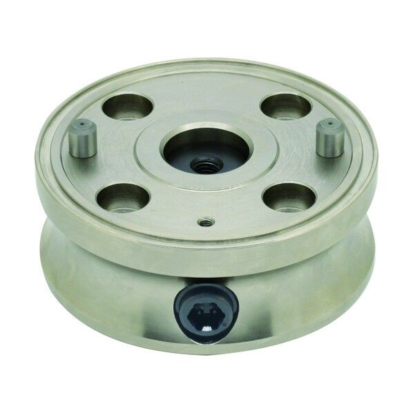 フォームクランプ CP125-12001 1点