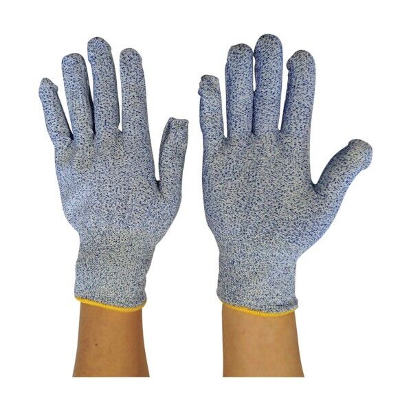 シュレガードノンコート 10P LLサイズ 2563-LL 1点