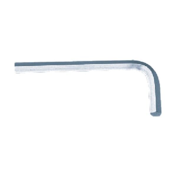 ハイグレードL形スタンダード六角棒レンチ