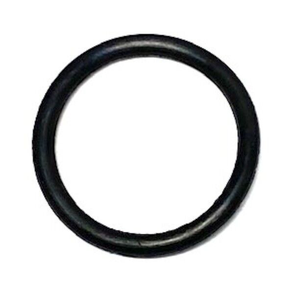 ブループラグ15A用Oリング BL-15AO   1点