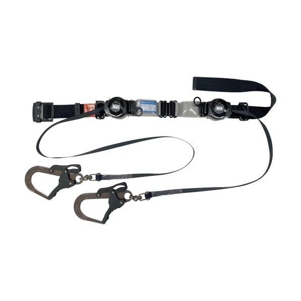 基陽 胴ベルトAS-MK剣JA D環A-K1712 D-AKMJDAAW 1点...